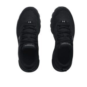 Under Armour Charged Assert 9 Running Shoes